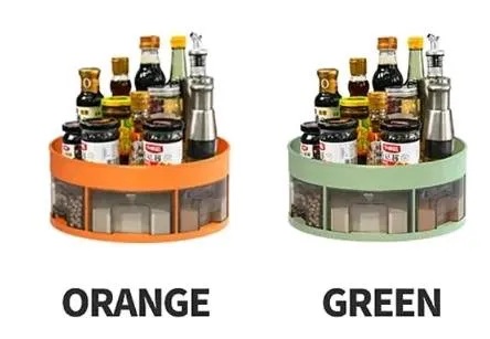 VX Condimentero ORZ-5